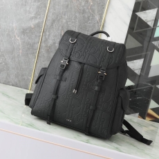 Christian Dior Backpacks